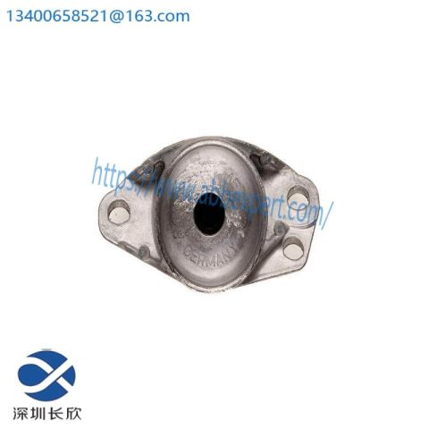 Bilstein 226429 Rear Axle Top Strut Mount, Precision-engineered Suspension Component