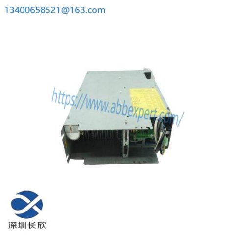 Bosch D-64711 1070068007-102: Industrial Automation Module, Precision & Reliability at Core