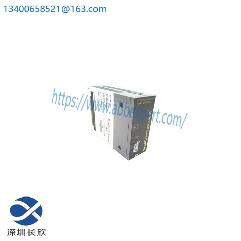 brad_pc104-dpio_drl-dpm-bkf.jpg Brad PC104-DPIO DRL-DPM-BKF - High-Performance Industrial I/O Module