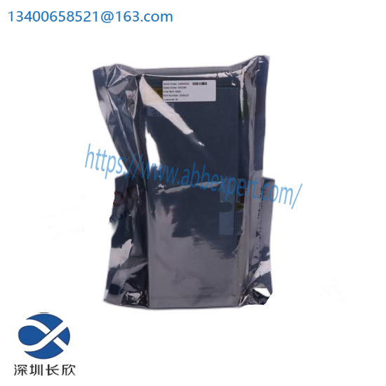 bussmann_170m5715_hot_selling_and_fast_delivery.png Bussmann 170M5715 Circuit Breaker, Medium Voltage, Electrical Protection Module