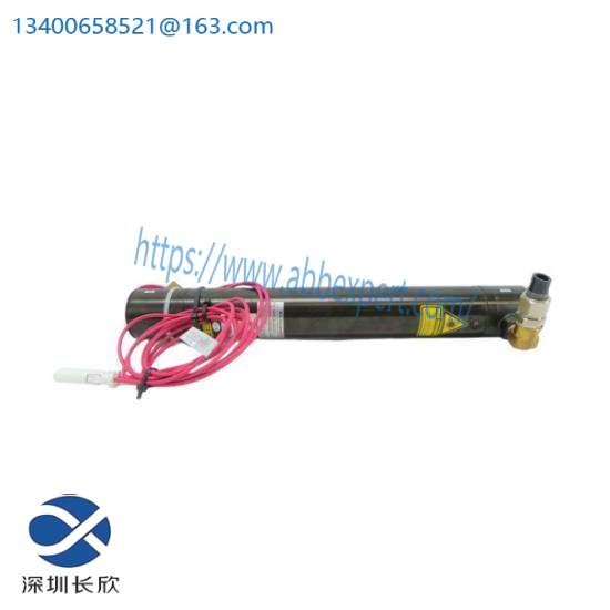 c268mr_14ea_modular.jpg ABB C268MR 14EA Modular Control System