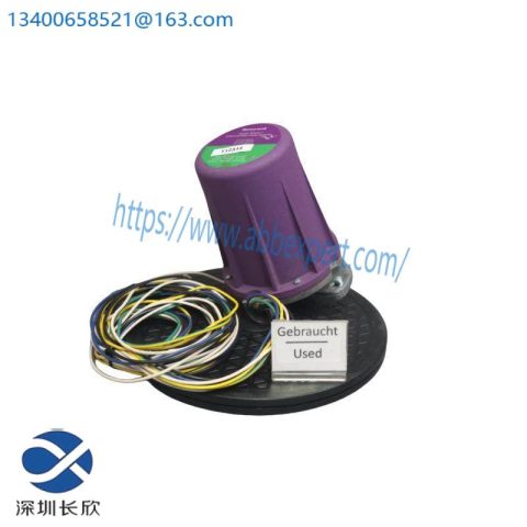 Honeywell C7012E1187 Power Supply Module: Reliable Energy Source for Industrial Automation, Model Specific, Designed for Precision Control