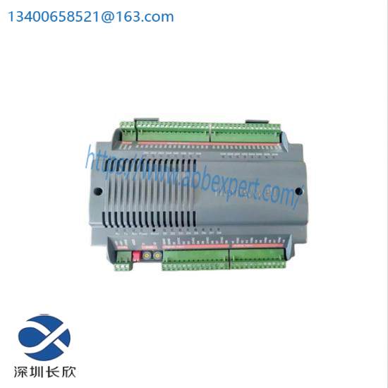 cabletron_pc-6191-c_3.jpg CABLETRON PC-6191-C Industrial Ethernet Cable, 200 characters max