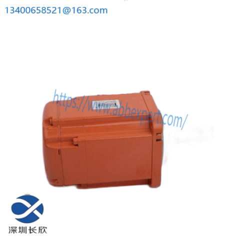 ABB CI860 CI860K01 Module for Advanced Industrial Control, Swiss Precision