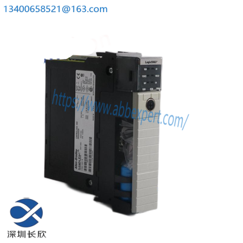 BACHMANN CNT204/R: High-Resolution Counter Modules for Precision Control