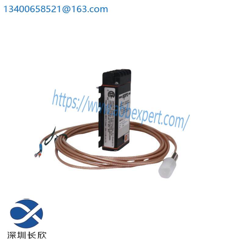 coen_iscan_dsf-2000-uv_2653-213-06.jpg COEN ISCAN DSF-2000-UV 2653-213-06 High Precision UV Spectroscopy Module