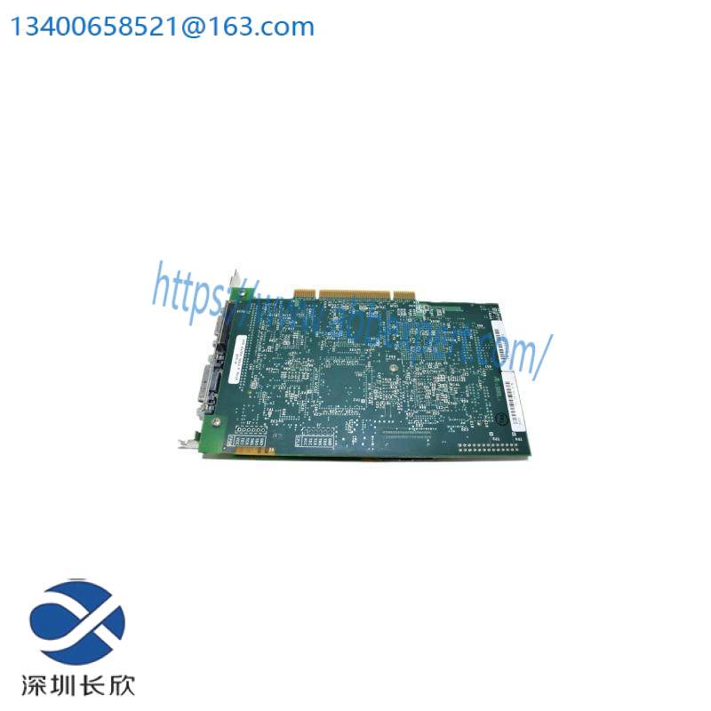 cognex_800-5745-1.jpeg Cognex 800-5745-1 Vision Sensor, Modular and Efficient