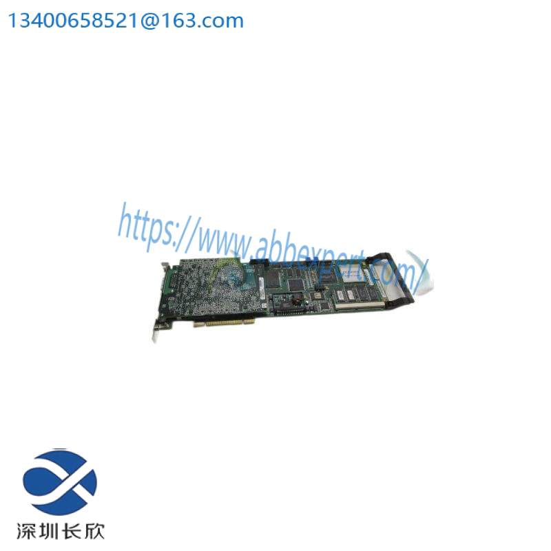 cognex_800-5745-1_1.jpeg Cognex 800-5745-1 Vision Sensor, Modular and Efficient