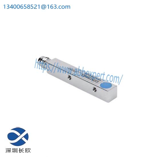 contrinex_dw-as-509-c8-404_sensor.jpg Contrinex DW-AS-509-C8-404 Industrial Control Sensor