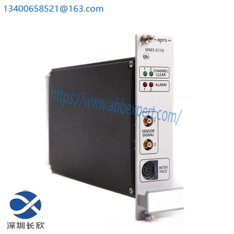 OMRON CQM1-TC101 Temperature Control Module - Precise Thermal Management for Industrial Automation