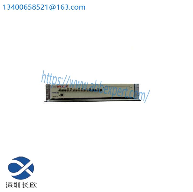 ctc_atm-4505-0_1.jpeg CTC ATM-4505-0 Custom Industrial Control Module