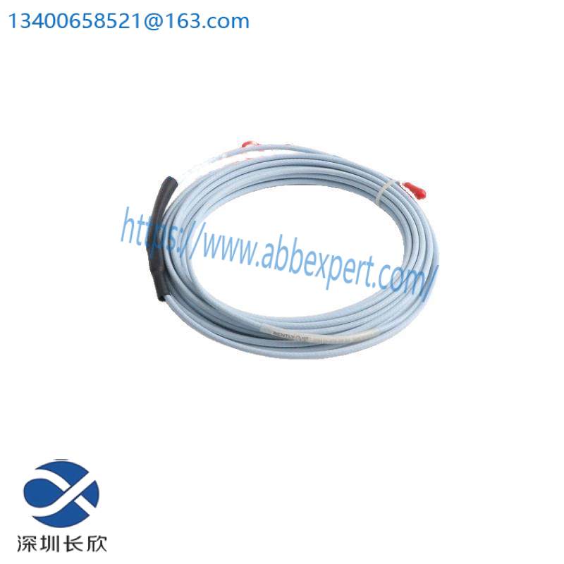 ctc_atm-4505-0_1.jpg CTC ATM-4505-0 Custom Industrial Control Module