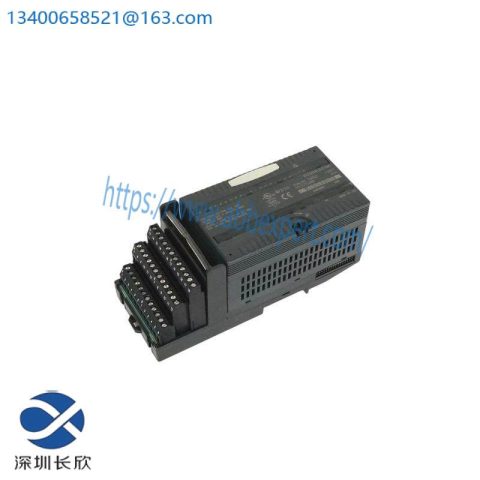 Cutler-Hammer C825KN10 200A Industrial Circuit Breaker