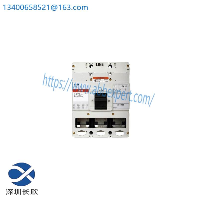 cutler-hammer_hldb3600ft33w.jpeg Cutler-Hammer HLDB3600FT33W High Performance Digital Control Module