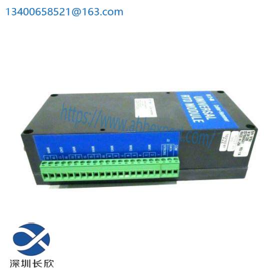 cutler-hammer_hldb3600ft33w.jpg Cutler-Hammer HLDB3600FT33W High Performance Digital Control Module