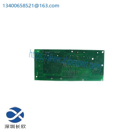 cutler-hammer_hldb3600ft33w_1.jpg Cutler-Hammer HLDB3600FT33W High Performance Digital Control Module