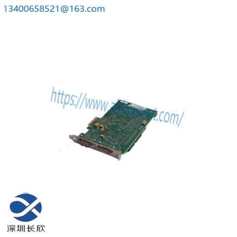 DAIHEN FLB-60M-03 | PLC Module, for Industrial Automation