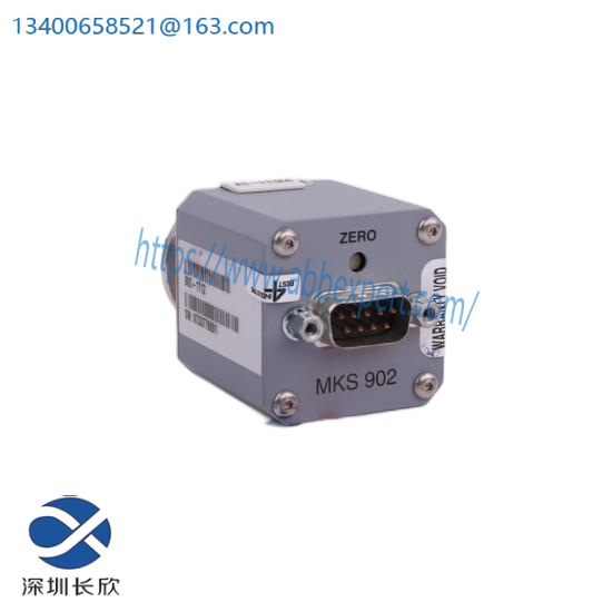 dalsa_cr-gen0-m6400r3_2.png DALSA CR-GEN0-M6400R3 - High-Speed Industrial Camera Module
