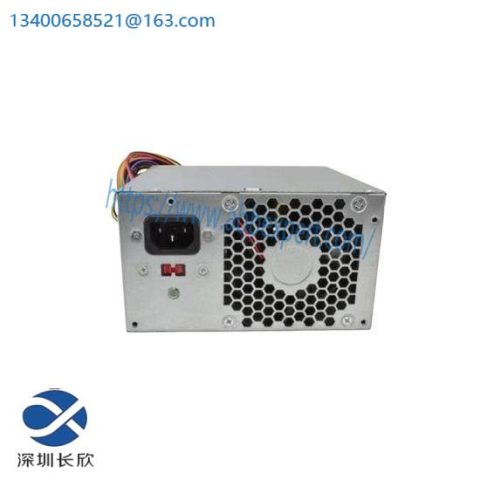 DEC Power Supply Unit DEC 30-40382-02 BA353, High-Performance, Durable, Industrial-grade