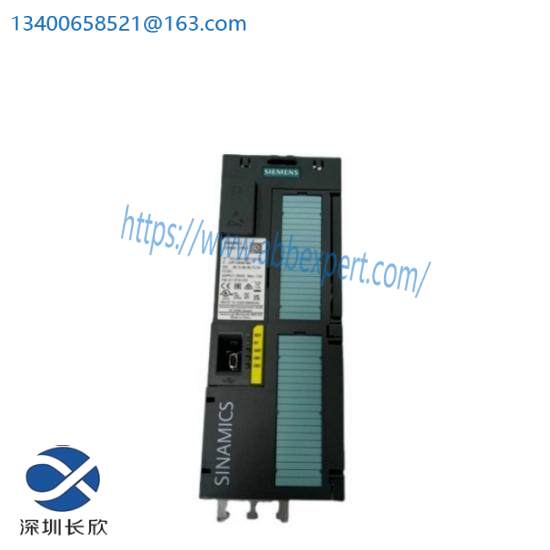 dell_x1052_1.jpg DELL X1052 Industrial Control Module