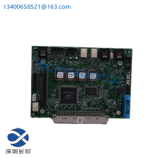 dell_x1052_2.png DELL X1052 Industrial Control Module