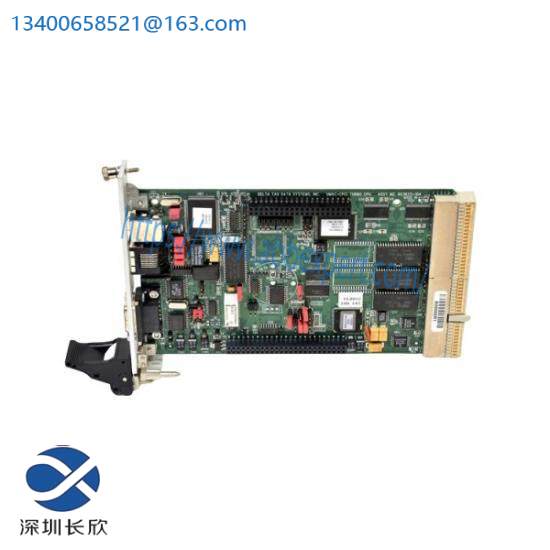 delta_tau_acc-24e2a_2.jpg Delta Tau ACC-24E2A High-Precision Motion Control Module