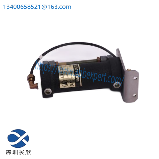 delta_tau_acc-24e2a_4.png Delta Tau ACC-24E2A High-Precision Motion Control Module