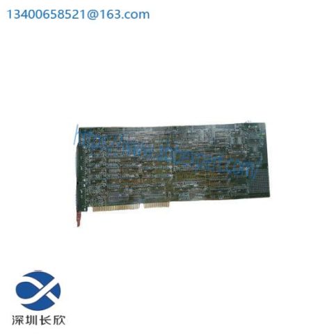 DELVOTEC PSE-KRT02012: High-Quality Industrial Control Module