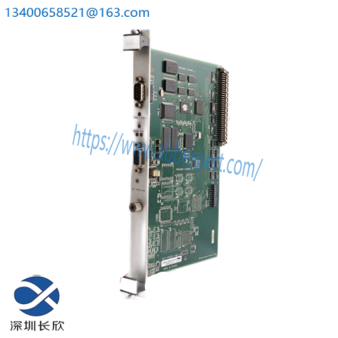 Westway DGFC-386-1C CPU Board - Industrial Grade Processing Solution