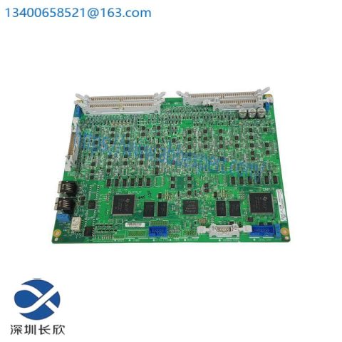 DOBO TECH DQM REL.1.0 Digital Quality Module