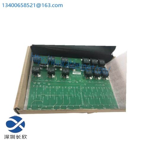 GE DS200PCCAG5ACB: Precision Control Card for Industrial Applications