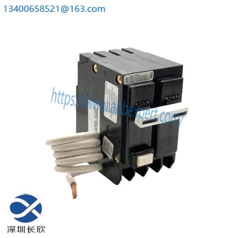 GE DS215UCVBG1AD - Advanced VME Unit Controller for Industrial Automation