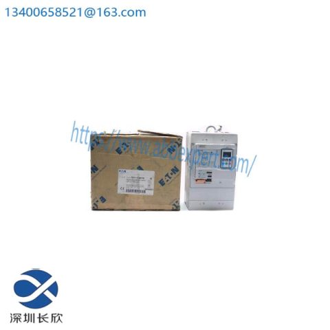 Eaton MP3010 U.S. Industrial Power Supply, 220V, 50kHz