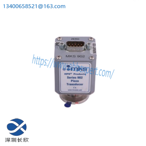 ELMO CEL-A10/100-C6 Control Module, Industrial Automation