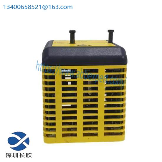 emerson_5x00226g01_5.jpg EMERSON 5X00226G01 - Custom Processing Module for Industrial Control Systems