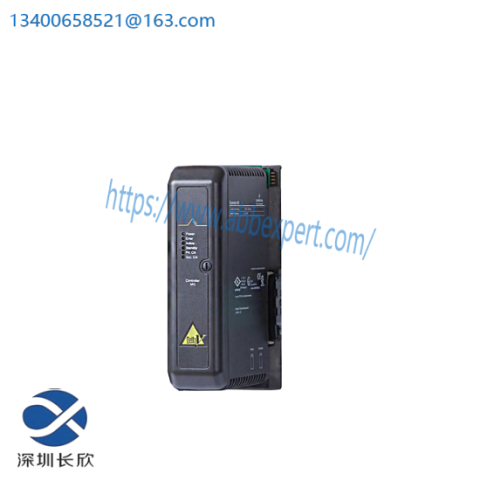 B&R 7DI135.70 - Industrial Digital Input Module