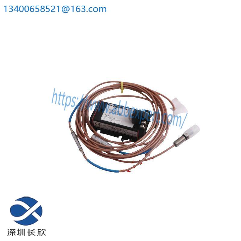 emerson_epro_pr6426_000-121_con031_eddy_current_sensor.jpg Emerson EPRO PR6426/000-121 CON031 Eddy Current Sensor: Precision Control for Industrial Applications