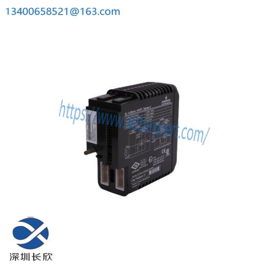 emerson_ev20004t0370g1_0450.jpg EMERSON EV2000-4T0370G1/0450 Inverter Drive, Industrial Control Solutions
