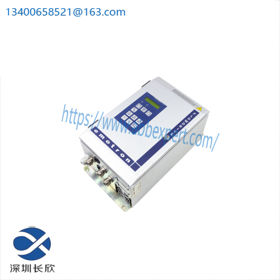 emerson_fdu40-090-20ce-s10_frequency_inverter.png Emerson FDU40-090-20CE-S10 Frequency Inverter