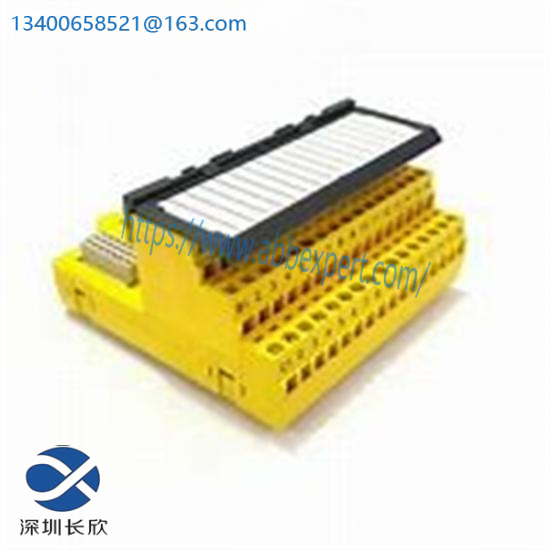 emerson_kj2201x1-ha1_12p3322x022_automation_control_system_module.png EMERSON KJ2201X1-HA1 12P3322X022 Automation Control System Module