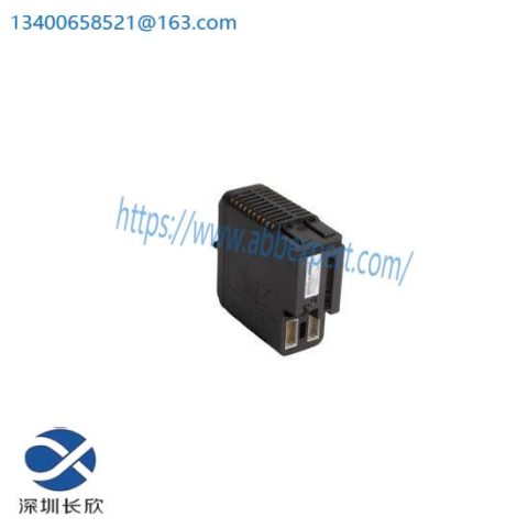 EMERSON KJ3002X1-BA1 12P0680X132 HART Card - Precision Control Solutions for Industrial Automation