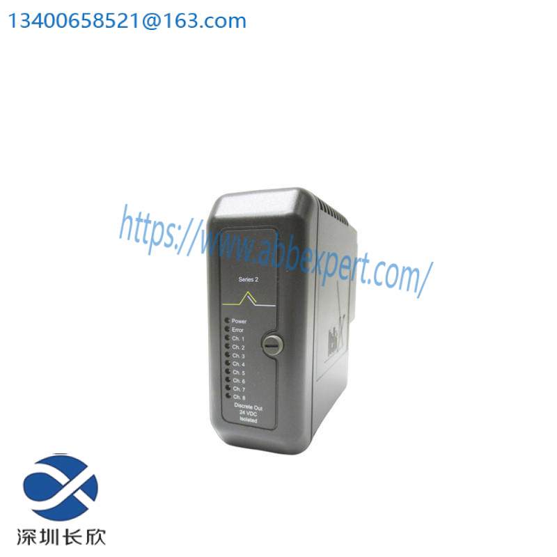 emerson_kj3208x1-ba1_12p3904x022_ve4002s1t1b12_power_supply.jpg Emerson KJ3208X1-BA1 | Power Supply, Modular Electronics, Automation Solutions