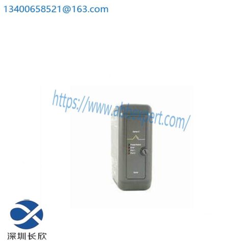 EMERSON KJ3241X1-BA1 | Interface Card for Industrial Automation, Precision & Reliability