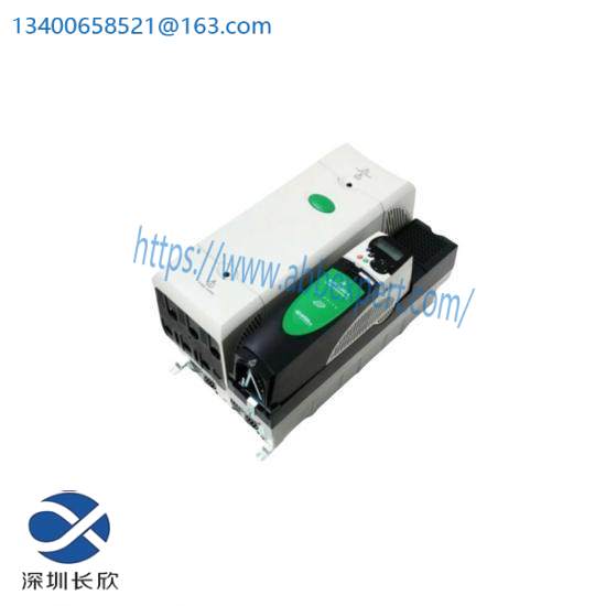 emerson_pmc-io-adapter_1.jpg EMERSON PMC-IO-ADAPTER Customized Industrial I/O Module