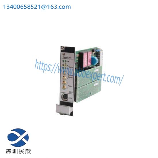 emerson_pmc-io-adapter_2.jpg EMERSON PMC-IO-ADAPTER Customized Industrial I/O Module