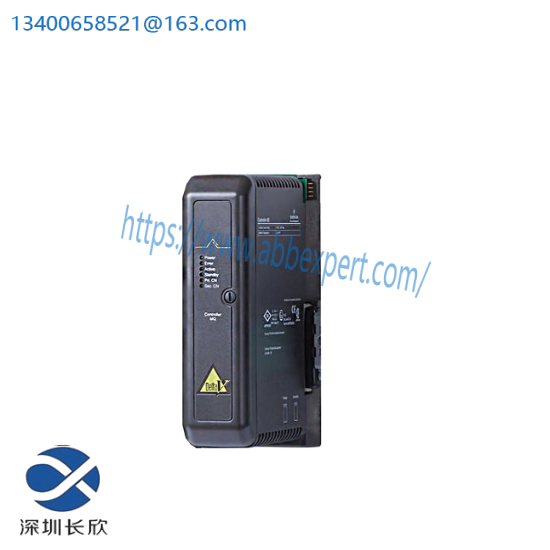 emerson_se3008_kj2005x1-mq2.png EMERSON SE3008 KJ2005X1-MQ2 - Industrial Control Module