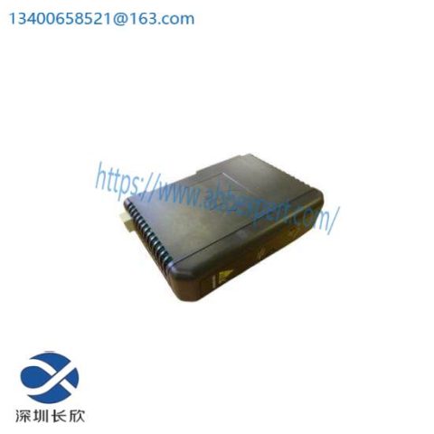 EMERSON SE4006P2 KJ3241X1-BA1 12P2506X062 - Serial Interface Module, Industrial Control Solution