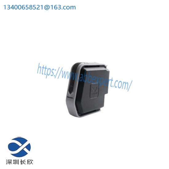 emerson_se4006p2_kj3241x1-bk1_12p4710x082_serial_interface_card.jpg EMERSON SE4006P2 KJ3241X1-BK1 SERIAL INTERFACE CARD