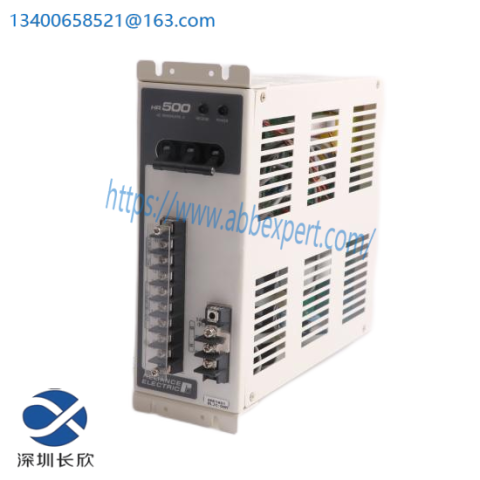 AI-TEK T77630-10: Advanced Standard Panel Mount for Industrial Automation