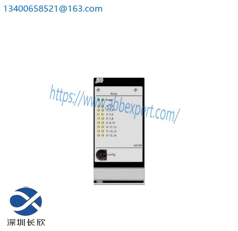 epro_9510-00027_protection_cards.jpg EPRO 9510-00027 Protection Cards: Advanced Industrial Safety Solution